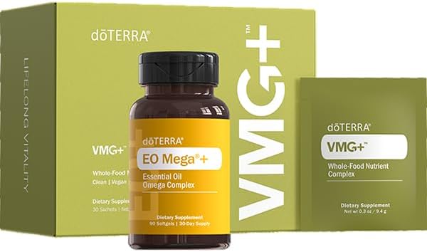 41baEEkK0XL. AC - Foundational Wellness – Die Basis für echte Gesundheit