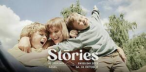 Startseite 4 doTERRA Rang stabilisieren - SWISS DAY