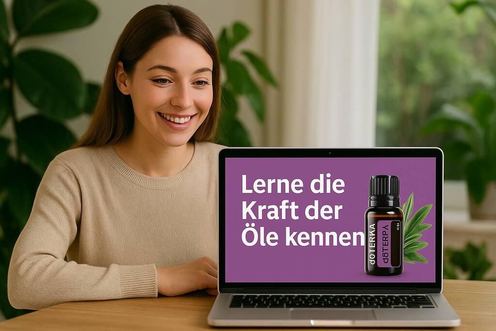 1500€ Einkommen? – Dein umfassender Guide um ein doTERRA Business aufbauen zu können. 2 intro - 1500€ Einkommen? – Dein umfassender Guide um ein doTERRA Business aufbauen zu können.