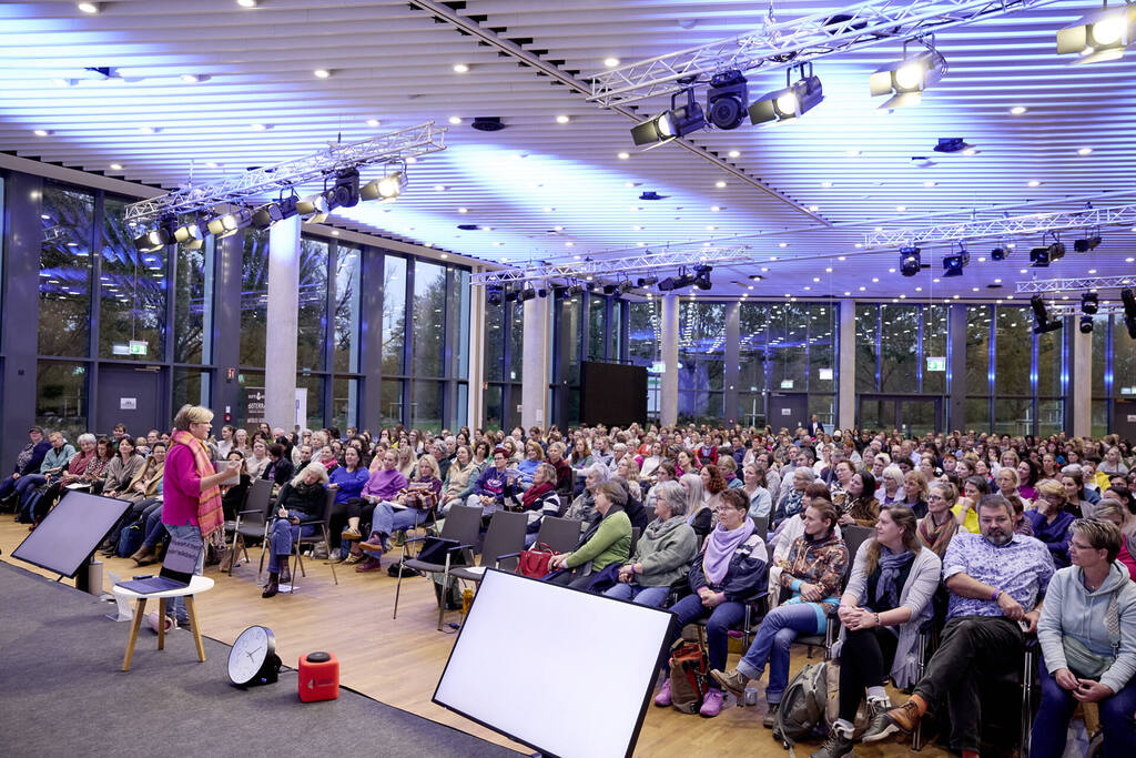 doterra Leitfaden - vom Kunden zum Berater - unser persönlicher Weg