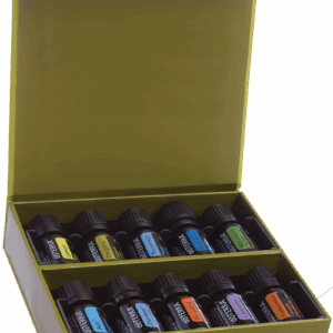 Family-Essentials-Kit