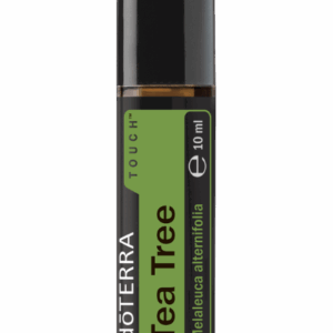 dōTERRA Teebaum, 10 ml Touch im Roll-On
