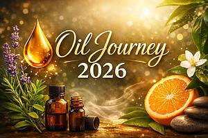 Startseite 4 Geld verdienen mit doTERRA