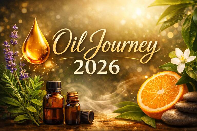 Geld verdienen mit doTERRA