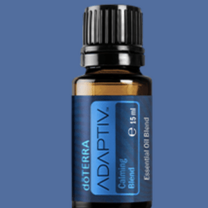 Öl-Mischungen / Blends