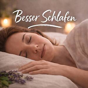 besser schlafen