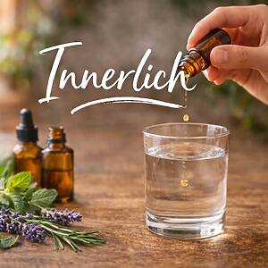 innerlich