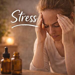 Stress