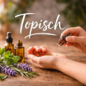topisch